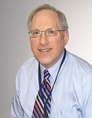 Dr. Robert A Kaslovsky, MD