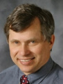 Dr. David K Murdock, MD