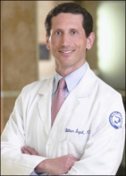 Dr. William N Segal, MD