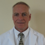 Dr. Donald Trefry Hill, OD