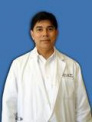 Dr. Usman M Ali, MD