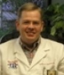 Dr. Phillip D Challans, MD