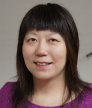 Qing Kay Li, MD