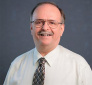 Dr. Gerry J Chrabaszcz, MD