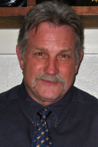 Dr. Robert Lee Stroud, MD