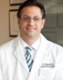 Dr. Dean Paul Pappas, MD