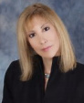 Dr. Deborah R. Sillins, MD
