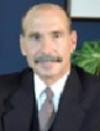 Dr. Joseph Michael Ruggio, MD