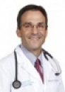 Dr. Jeffrey Dimascio, DO