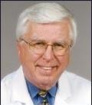 Dr. Robert C Montgomery, MD
