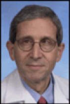 Dr. Harvey L Waxman, MD