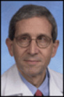 Dr. Harvey L Waxman, MD