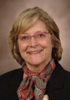 Dr. Marjorie L Slankard, MD