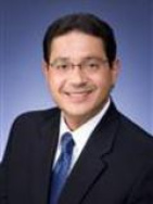 Rafael Allende, MD