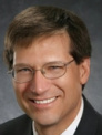 Dr. Mark T Hoffmann, MD