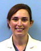Stacy L Stratmann Egan, MD