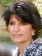 Dr. Susan Vento Benenati, MD