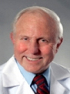 Dr. Franklin Bruce Price, MD