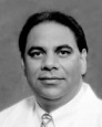 Rajeshwar Pal Abrol, MD