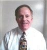 Dr. Daniel Stuart Rosenberg, MD