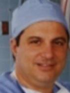 Dr. Edward G Izzo, MD