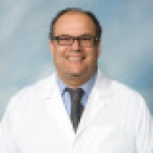 Dr. Hassan Ragab, MD