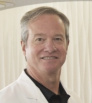 Dr. Michael Glenn Cope, MD