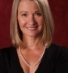 Lisa Zack, MD