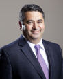 Dr. Hassan Chahadeh, MD