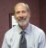 Dr. William Charles Erdel, MD