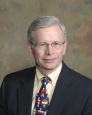 Dr. Thomas S McHorse, MD