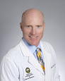Dr. John A Willis, MD