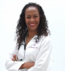 Dr. Carolyn Anne Matzinger, MD