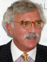 Dr. Harvey Rubin, MD
