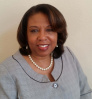 Cynthia Johnson, LCPC Cynthia Johnson, LCPC