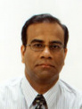 Dr. Imran A Patel, MD