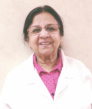 Dr. Kiran K Patari, DDS