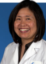 Dr. Annabelle K Lee, MD