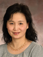 Ling Liu Qiu, MD