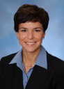 Dr. Amy Lynne Warson, DC