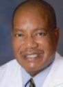 Dr. Reginald A Allen, MD