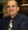 Dr. George Sylvester Weinberger, MD