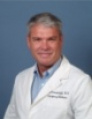 Dr. Matt Grandstaff, MD