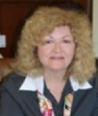 Dr. Paula Lynne Coleman, MD