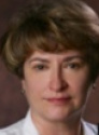 Dr. Gayle L. Mason, MD