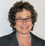 Dr. Claire M Fritsche, MD