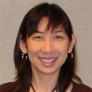 Dr. Kathleen W Uy, MD