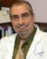 Dr. Ziyad Hannon, MD