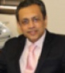 Dr. Shailesh S Patel, MD