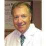 Dr. Mark Philip Gold, MD